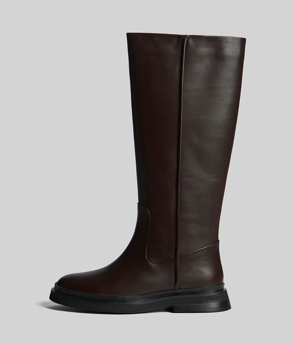 32764 / Knee High Riding Boot